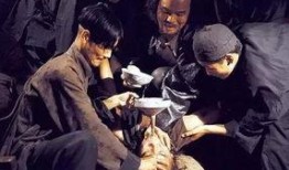 大鸿米店 在线观看,在线重温经典，品味岁月沧桑