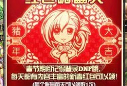 cfhd最新爆料抽奖商城礼包,抽奖商城礼包大揭秘，福利来袭不容错过！