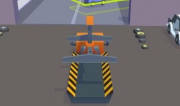 小胖最新爆料视频下载,热点事件背后的真相