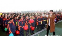 塔沟武校爆料视频大全,爆料视频大全背后的真相与内幕