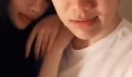 pgone 李小璐最新爆料