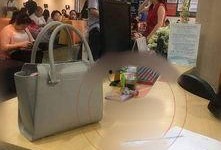 卓伟爆料试管婴儿视频,揭秘明星生育秘密